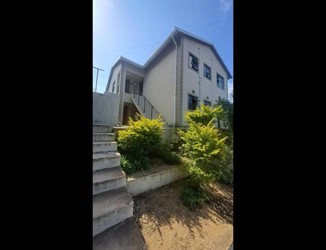 1 BEDROOM PROPERTY TO RENT IN OVERPORT